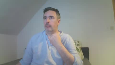 TheGuyB39 online show from 7, 3, 2025