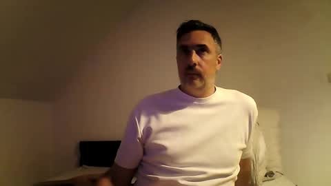 TheGuyB39 online show from 15, 9, 2025