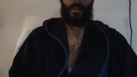 theguyyy01 online show from 2, 3, 2026