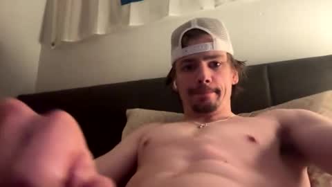 Bigguy69 online show from 6, 5, 2026