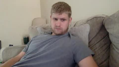 Harry online show from 21, 9, 2025