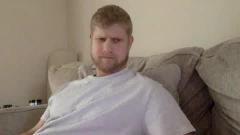 Harry online show from 3, 10, 2025