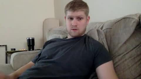 Harry online show from 9, 1, 2026