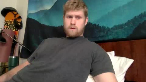 Harry online show from 22, 3, 2026