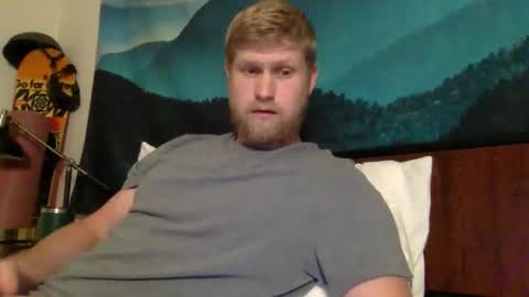 Snapshot of thehairyprince chatting on 20, 5, 2026 Harry online show from 20, 5, 2026