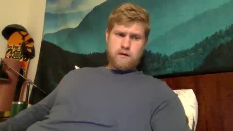 Snapshot of thehairyprince chatting on 22, 5, 2026 Harry online show from 22, 5, 2026