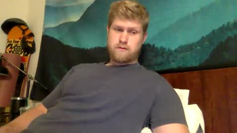 Snapshot of thehairyprince chatting on 26, 5, 2026 Harry online show from 26, 5, 2026