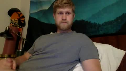 Snapshot of thehairyprince chatting on 27, 5, 2026 Harry online show from 27, 5, 2026