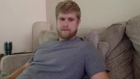 Snapshot of thehairyprince chatting on 29, 5, 2026 Harry online show from 29, 5, 2026