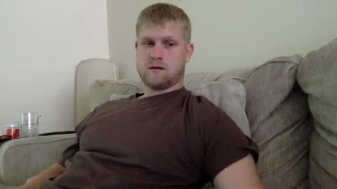 Snapshot of thehairyprince chatting on 2, 6, 2026 Harry online show from 2, 6, 2026