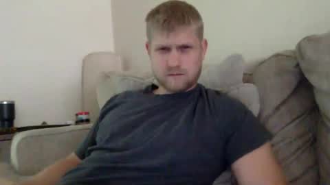 Snapshot of thehairyprince chatting on 5, 6, 2026 Harry online show from 5, 6, 2026