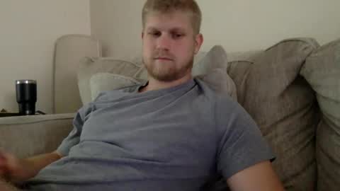 Snapshot of thehairyprince chatting on 8, 6, 2026 Harry online show from 8, 6, 2026