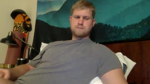 Snapshot of thehairyprince chatting on 9, 6, 2026 Harry online show from 9, 6, 2026