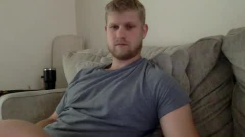 Snapshot of thehairyprince chatting on 11, 6, 2026 Harry online show from 11, 6, 2026