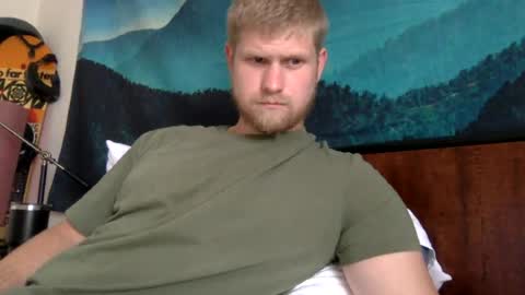 Snapshot of thehairyprince chatting on 17, 6, 2026 Harry online show from 17, 6, 2026