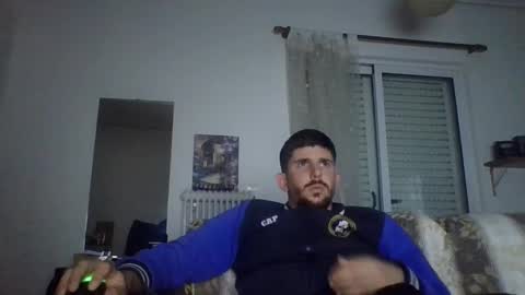 thehamlaaa online show from 6, 1, 2025