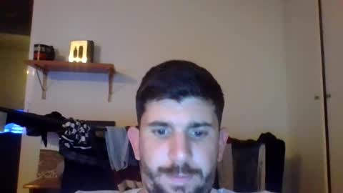 thehamlaaa online show from 8, 1, 2025