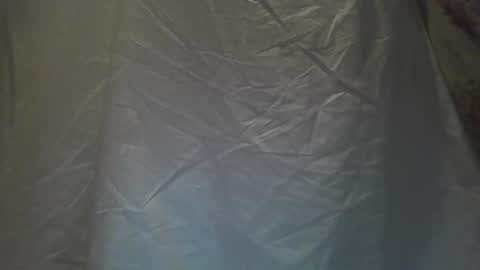 thehammer_cookie online show from 15, 2, 2026