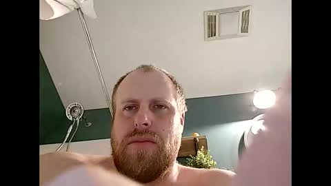 thehammerxx online show from 10, 9, 2025