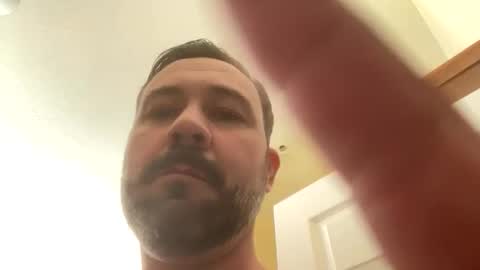 thehandyman951 online show from 10, 3, 2025