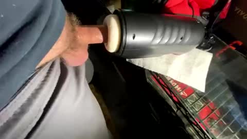 thehandyman951 online show from 25, 3, 2026