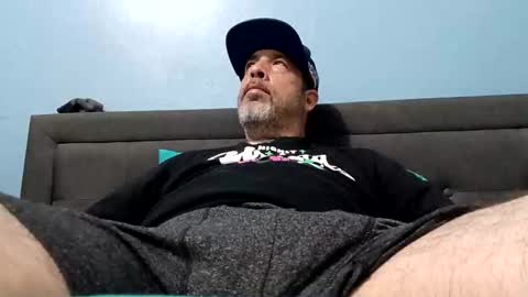 thehardestny1 online show from 27, 9, 2025