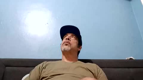 thehardestny1 online show from 2, 4, 2026