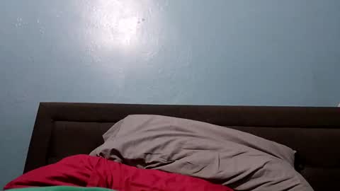 thehardestny1 online show from 24, 4, 2026