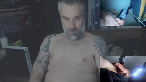 Snapshot of thehelljeje chatting on 5, 6, 2026 thehelljeje online show from 5, 6, 2026