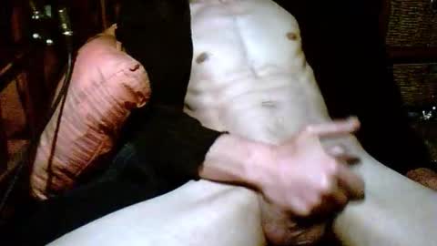 THCrazy online show from 17, 10, 2025