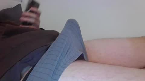 thehitcock online show from 14, 1, 2026