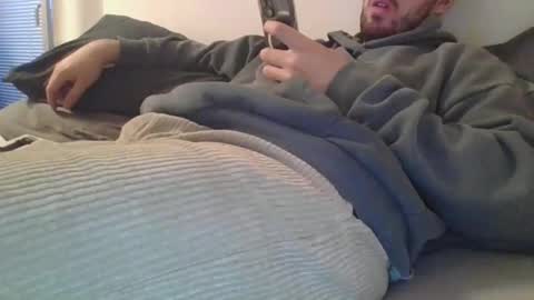 thehitcock online show from 19, 1, 2026