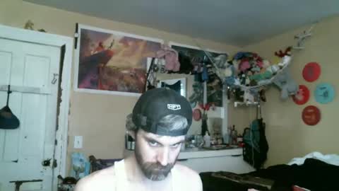 thehockeycock online show from 3, 4, 2026