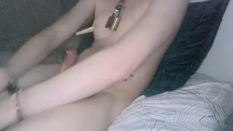 thehoodedsubb online show from 13, 11, 2025