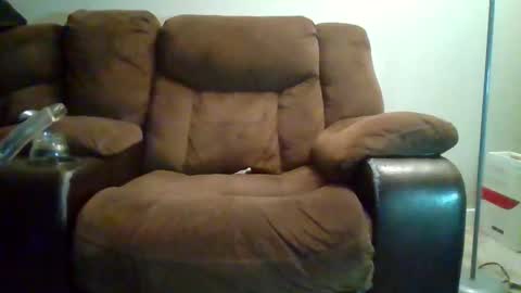 thehopeless1 online show from 20, 10, 2025