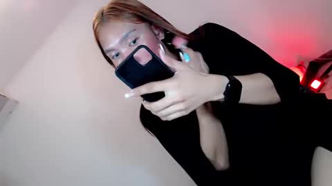 laisa online show from 8, 1, 2025