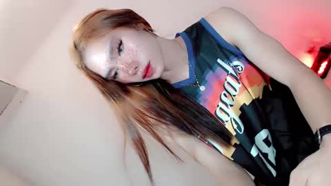laisa online show from 13, 1, 2025