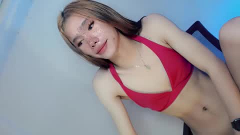 laisa online show from 19, 1, 2025