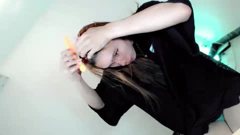 laisa online show from 12, 2, 2025