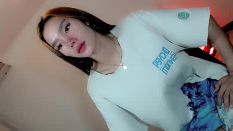 laisa online show from 22, 2, 2025