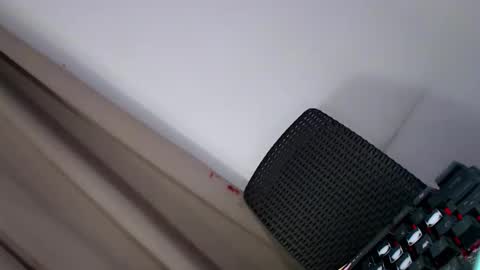 laisa online show from 14, 10, 2025