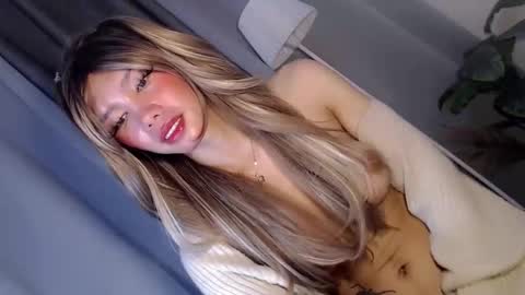 laisa online show from 27, 5, 2026