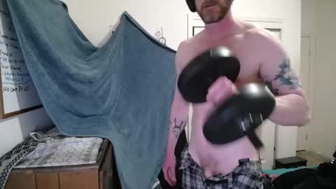 Snapshot of thehotistckonlin chatting on 1, 5, 2026 thehotistckonlin online show from 1, 5, 2026