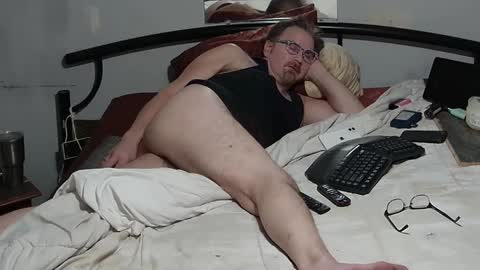 thehotlantaman online show from 8, 12, 2024