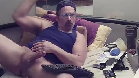 thehotlantaman online show from 16, 12, 2024