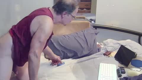 thehotlantaman online show from 19, 9, 2025