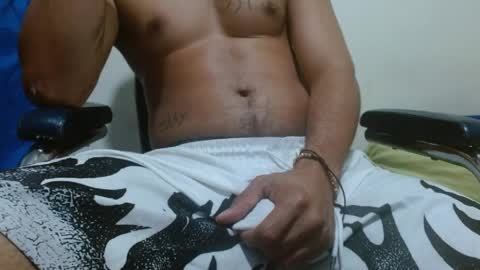 thehousedog online show from 7, 4, 2026