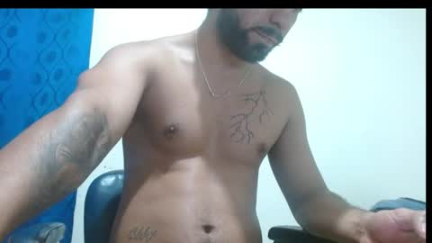 Snapshot of thehousedog chatting on 11, 4, 2026 thehousedog online show from 11, 4, 2026