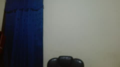 Snapshot of thehousedog chatting on 23, 4, 2026 thehousedog online show from 23, 4, 2026