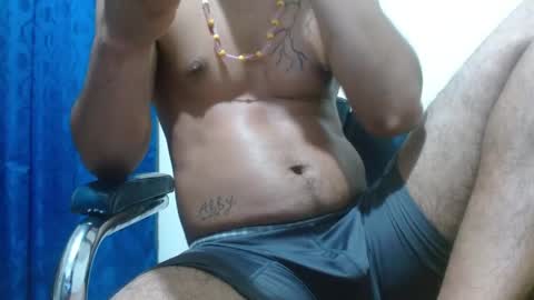 Snapshot of thehousedog chatting on 24, 4, 2026 thehousedog online show from 24, 4, 2026